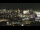 Webcam in Hamburg, 2.5 mi away