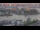 Webcam in Hamburg, 0.6 mi away