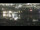 Webcam in Hamburg, 0.6 mi away