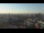 Webcam in Hambourg, 4.2 km