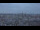 Webcam in Hamburg, 0.6 mi away