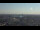 Webcam in Hamburgo, 4.2 km