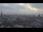 Webcam in Hambourg, 3.2 km