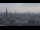 Webcam in Hamburgo, 2.3 km
