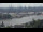 Webcam in Hamburg, 0.6 mi away