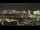Webcam in Hamburg, 1.6 mi away