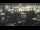 Webcam in Hamburg, 1.6 mi away