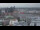 Webcam in Hamburgo, 2.3 km