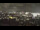 Webcam in Hamburg, 3.9 km entfernt
