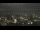 Webcam in Hamburg, 0.6 mi away