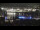 Webcam in Amburgo, 1.7 km