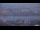 Webcam in Hamborg, 5.8 km
