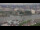 Webcam in Hamburgo, 8.5 km