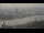 Webcam in Hamborg, 1.5 km