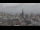 Webcam in Hamburg, 0.3 mi away