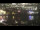 Webcam in Hamburg, 3.7 mi away