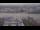Webcam in Hamburg, 12.8 mi away