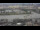 Webcam in Hamburg, 0.6 mi away