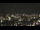 Webcam in Hamburg, 1.7 mi away
