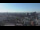 Webcam in Hamburg, 0.9 km entfernt