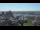 Webcam in Hamburg, 15.7 km entfernt