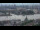 Webcam in Amburgo, 4.2 km