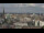 Webcam in Hamburg, 3.8 km entfernt