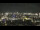 Webcam in Hamburg, 1.7 km entfernt