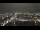 Webcam in Hamburg, 0.3 mi away