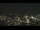 Webcam in Hamburg, 0.4 mi away
