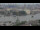 Webcam in Hamburg, 0.6 mi away