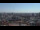 Webcam in Hamburg, 0.6 mi away