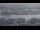 Webcam in Hamburg, 0.6 mi away