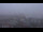 Webcam in Hamburg, 15.7 km entfernt