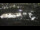 Webcam in Hamburg, 0.6 mi away