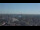 Webcam in Amburgo, 1 km
