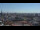 Webcam in Hamburg, 0.6 mi away