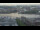 Webcam in Hamburg, 0.9 km entfernt