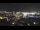 Webcam in Hamburg, 0.9 mi away