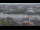 Webcam in Hamburg, 0.7 km entfernt