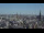 Webcam in Hamburg, 15.8 km entfernt