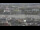 Webcam in Hamburg, 0.6 mi away