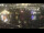 Webcam in Hamburg, 0.6 mi away