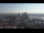 Webcam in Hamburg, 1.4 km entfernt