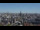 Webcam in Hamburgo, 8.6 km