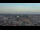 Webcam in Hamburg, 0.6 mi away