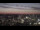 Webcam in Hamburg, 0.6 mi away