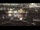Webcam in Hamburg, 1.6 km entfernt