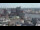 Webcam in Hamburg, 0.4 mi away
