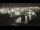 Webcam in Hamburg, 0.4 mi away